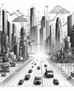 ai-investment_startup_autonomous_driving_fintech_hr_tools