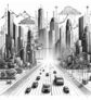 ai-investment_startup_autonomous_driving_fintech_hr_tools