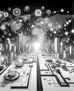 ai-investment_startup_e-commerce_technology