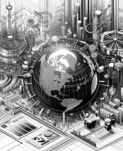 ai-investment_strategy_wall_street_global_markets
