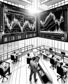 ai-investmentbank-medienkonzern-aktienkurs-werbemarkt