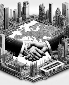 ai-investmentbanking-expansion-europe