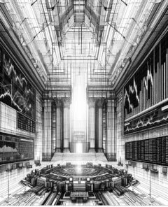 ai-investoren-zollpolitik-dax-trumps-marktreaktionen-eurozone-aktien