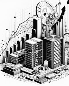 ai-ionos-goldman-sachs-growth