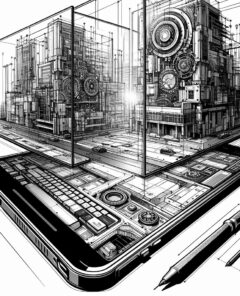ai-ios-liquid-glass-design