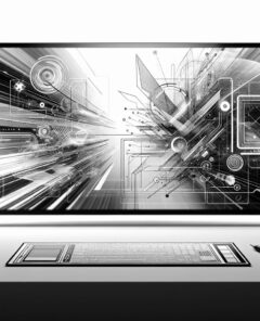 ai-ios-liquid-glass-design-iphone