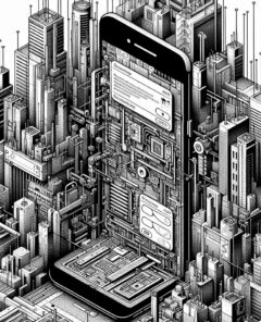ai-ios-update-apple-sicherheit-sideloading-eu
