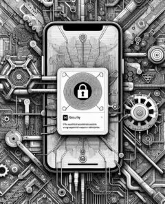 ai-ios-update-security-iphone