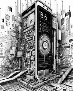 ai-ios18.6-security-sideloading