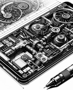 ai-ios26-apple-games-preview-app-iphone