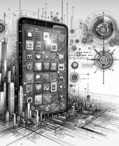 ai-ios26-apple-iphone-software-beta-release