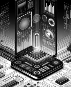 ai-ios26-beta-apple-iphone