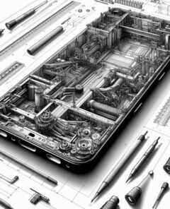 ai-ios26-beta-apple-iphone-update