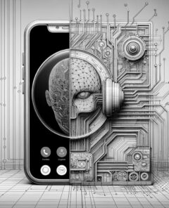 ai-ios26-facetime-ki-nacktheitserkennung