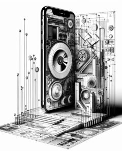 ai-ios26-iphone-features