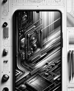 ai-ios26-liquid-glass-design