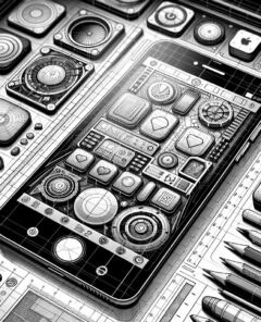 ai-ios26-liquid-glass-design