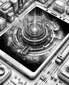 ai-ios26-liquid-glass-public-beta-apple-design