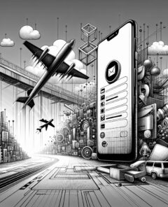 ai-ios26-spamfilter-nachrichten-app