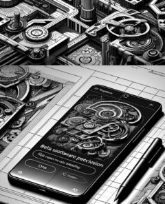 ai-ios26_beta-ios27_geruechte