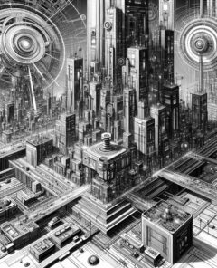 ai-iot-startups-connectivity-ai-sensors-industrial