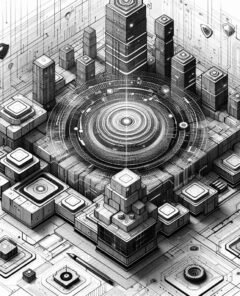 ai-iot_cybersecurity_exein_digital_immune_system