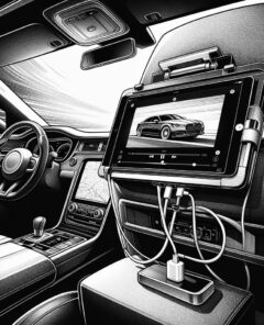 ai-ipad-car-mount-mobile-entertainment