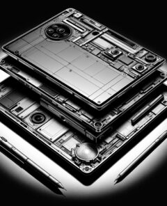 ai-ipad-dual-camera-apple