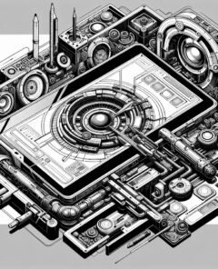 ai-ipad-liquid-glass-design-productivity