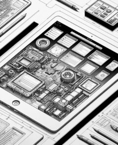 ai-ipad-macos-multitasking-file-management-preview-app