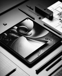 ai-ipad-pro-amazon-deal