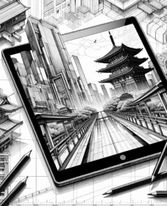 ai-ipad-pro-dual-camera
