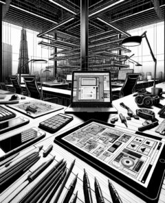 ai-ipad-productivity-apps