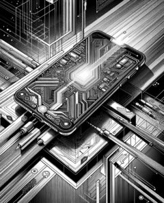 ai-iphone-17-air-ram-upgrade