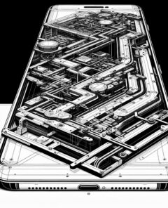 ai-iphone-17-air-titanrahmen