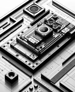 ai-iphone-17-pro-innovations