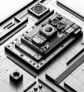 ai-iphone-17-pro-innovations