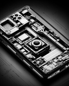 ai-iphone-17-pro-leak