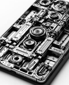 ai-iphone-17-pro-max-vorteile