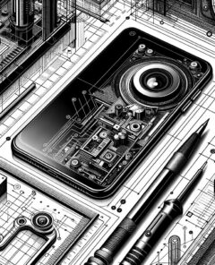 ai-iphone-17e-apple-smartphone