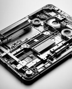 ai-iphone-aluminium-design