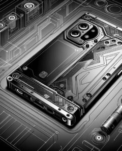 ai-iphone-apple-design-magsafe