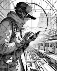 ai-iphone-apple-smartphone