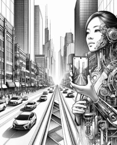ai-iphone-apple-smartphone-prototyp