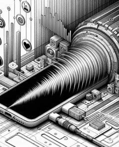 ai-iphone-audio-privacy