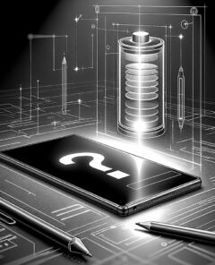 ai-iphone-battery-design