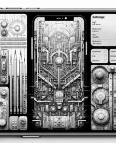 ai-iphone-cache-performance