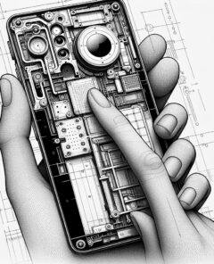 ai-iphone-camera-hardware-leak