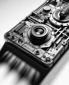 ai-iphone-camera-upgrade