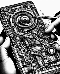 ai-iphone-display-technology